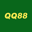 rút tiền qq88